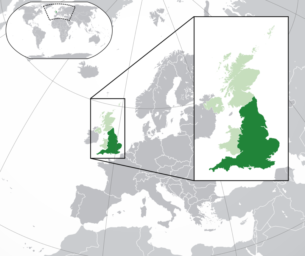 Автор: Blank map of Europe (with disputed regions).svg: maixпохідний твір Alphathon /'æɫfə.θɒn/ - Цей файл є похідною роботою від: Blank map of Europe (with disputed regions).svg:, CC BY-SA 3.0, https://commons.wikimedia.org/w/index.php?curid=18497754